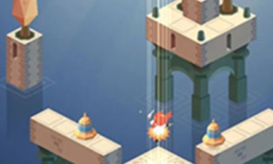 征服者的钟声官方最新版下载-征服者的钟声(Maestria)游戏免费下载v1.1