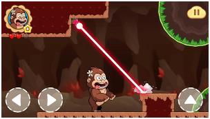 搜狗截图23年09月25日1129_4