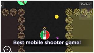 搜狗截图23年09月25日1142_10