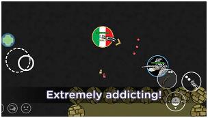 搜狗截图23年09月25日1142_9