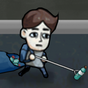 布丁探宝记官方正版