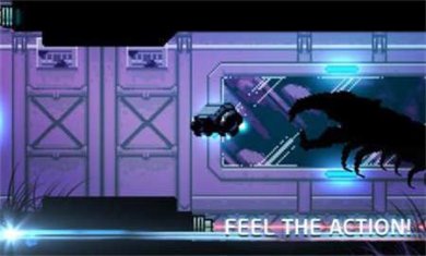 a77373e161f02acdd030601f912fbdda