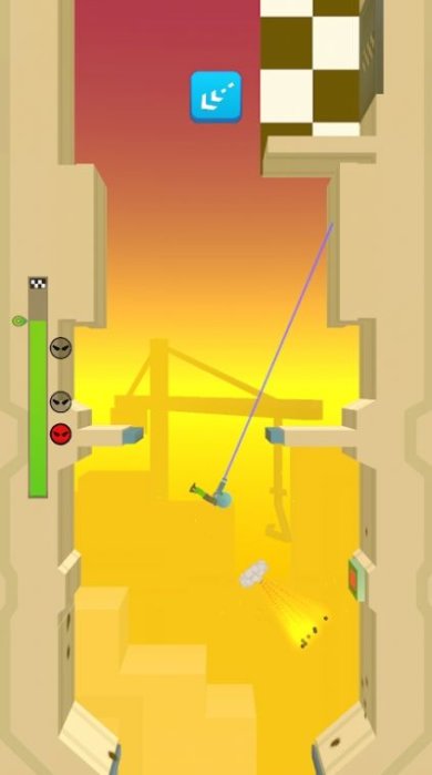 喷枪最大值手游下载-喷枪最大值最新版下载v1.0.0