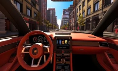 搜狗截图23年09月25日1157_3