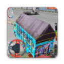 巴苏里卡车模拟器下载-巴苏里卡车模拟器安卓版下载v1.0