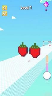 捕食猛兽手机版下载-捕食猛兽中文版下载v0.1.0