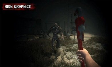 c033740e-b28d-4767-bb6e-11b6c9c201a8