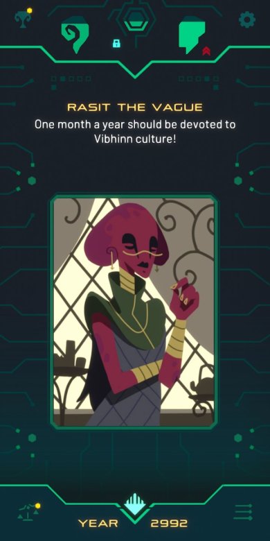 伊索斯城(附攻略)下载-伊索斯城最新版下载v1.0.1