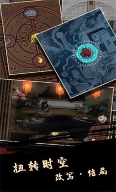 277d745c6e5c7520138c2b283d9a3999