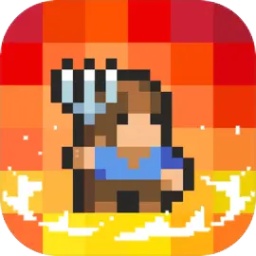 合成英雄闯关冒险下载手机版