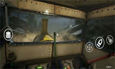 怪物猎杀行动下载-怪物猎杀行动手机版下载v1.00