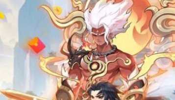 通灵实习生下载-通灵实习生最新版下载v1.0.0