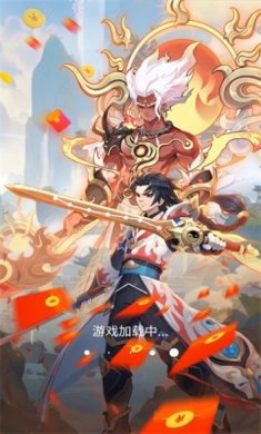 通灵实习生下载-通灵实习生最新版下载v1.0.0