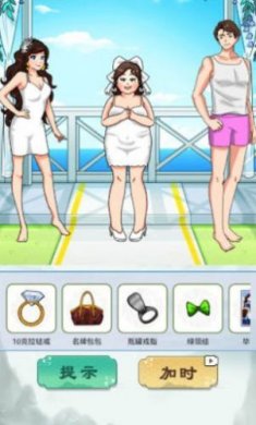 找茬怪谈梗传手机版下载-找茬怪谈梗传官方免费版下载v1.7.31