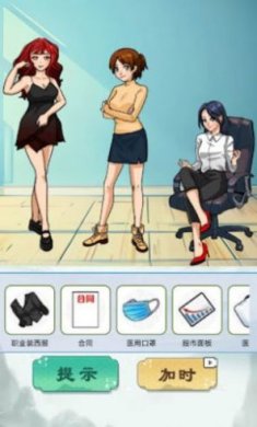 d89c9e92-06d2-4aa8-a928-d0224e468fcb