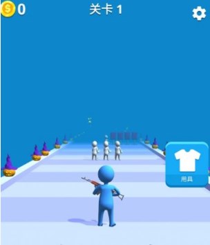 我要做大哥手游下载-我要做大哥免费版下载v1.0.1