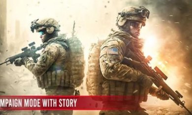 搜狗截图23年09月26日1437_10