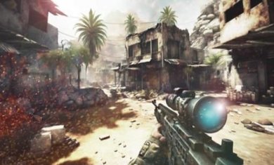 搜狗截图23年09月26日1437_11