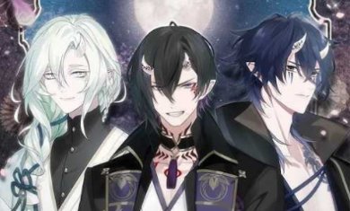 失意的命运(附攻略)下载-失意的命运最新版下载v2.0.15