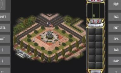 搜狗截图23年09月26日1443_13