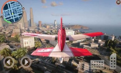 搜狗截图23年09月26日1455_20