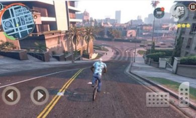 搜狗截图23年09月26日1455_19