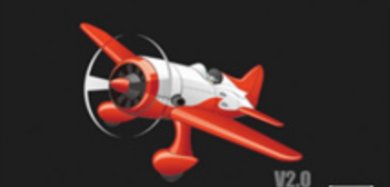 烽火雷霆最新版下载-烽火雷霆下载官网手机版v1.0