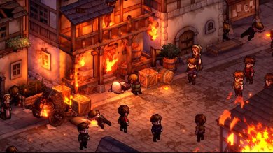 38d75dd6-ef95-4d85-a399-56f03a3f79ae