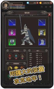 搜狗截图23年09月26日1459_1