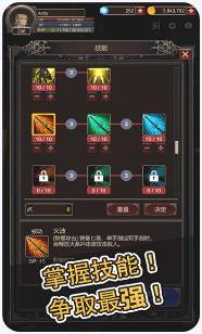 搜狗截图23年09月26日1459_2