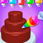 幸福蛋糕店游戏下载-幸福蛋糕店手机版下载v1.0.1
