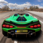 高速公路交通汽车模拟器下载-高速公路交通汽车模拟器手机版下载v0.1.8