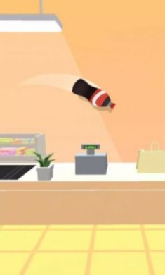 251313465d3a1CreJTz7ZObekdi