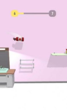 251313466d910tJD5FXWwuMemo4