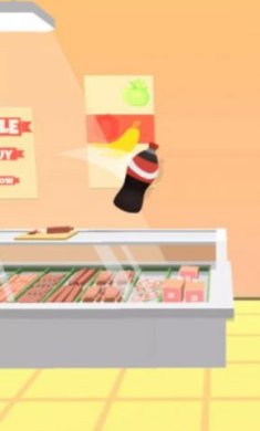 251313461b3d79dKlf78Og4oik1