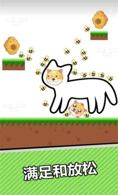 神奇小画工下载-神奇小画工安卓版下载v1.0