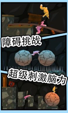 搜狗截图23年09月26日1605_13