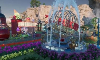 搜狗截图23年09月26日1615_19