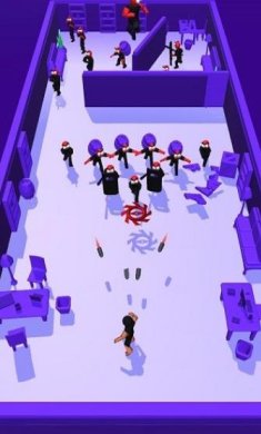 搜狗截图23年09月26日1626_25