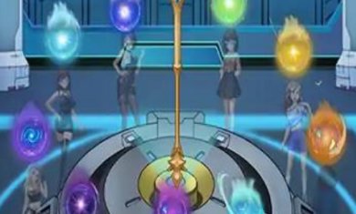 爷们要战斗内置菜单最新版下载-爷们要战斗免广告游戏下载v1.0