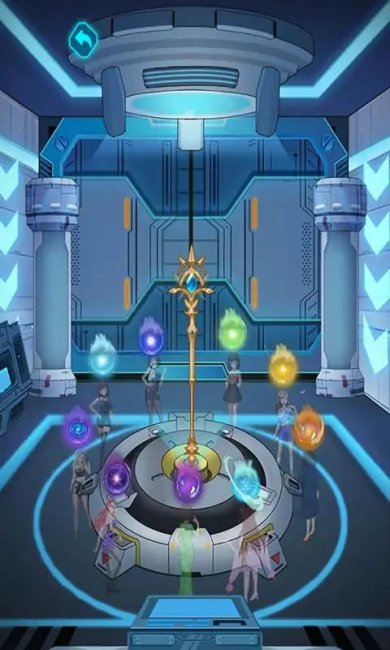 25134450f88877oJr0wLUs6gq29