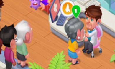 快乐医院游戏中文版下载-快乐医院游戏最新版下载v1.0.10