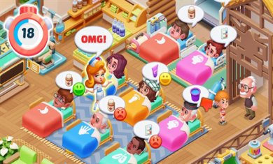 25145004e1a0a5mecfXg7lAqriz