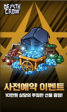 Dingtalk_20230926164240