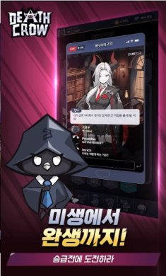 Dingtalk_20230926164229