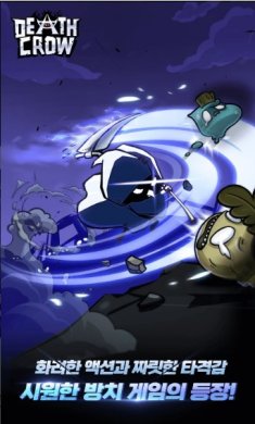 Dingtalk_20230926164215