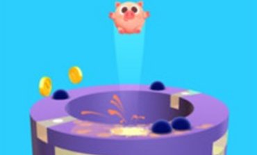 欢乐蹦蹦跳最新版下载-欢乐蹦蹦跳安卓版下载v1.0.4