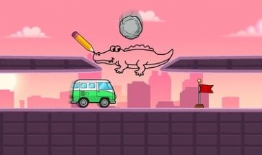 桥梁绘制师最新版下载-桥梁绘制师免费手机版下载v1.1.0