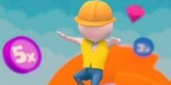 滑动堆叠下载最新版本安装-滑动堆叠安卓版下载v0.1