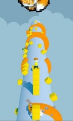 滑动堆叠下载最新版本安装-滑动堆叠安卓版下载v0.1